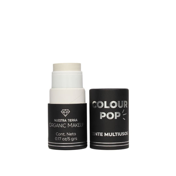 Opalo Colour Pop - Nuestra Tierra Cosmética Ancestral
