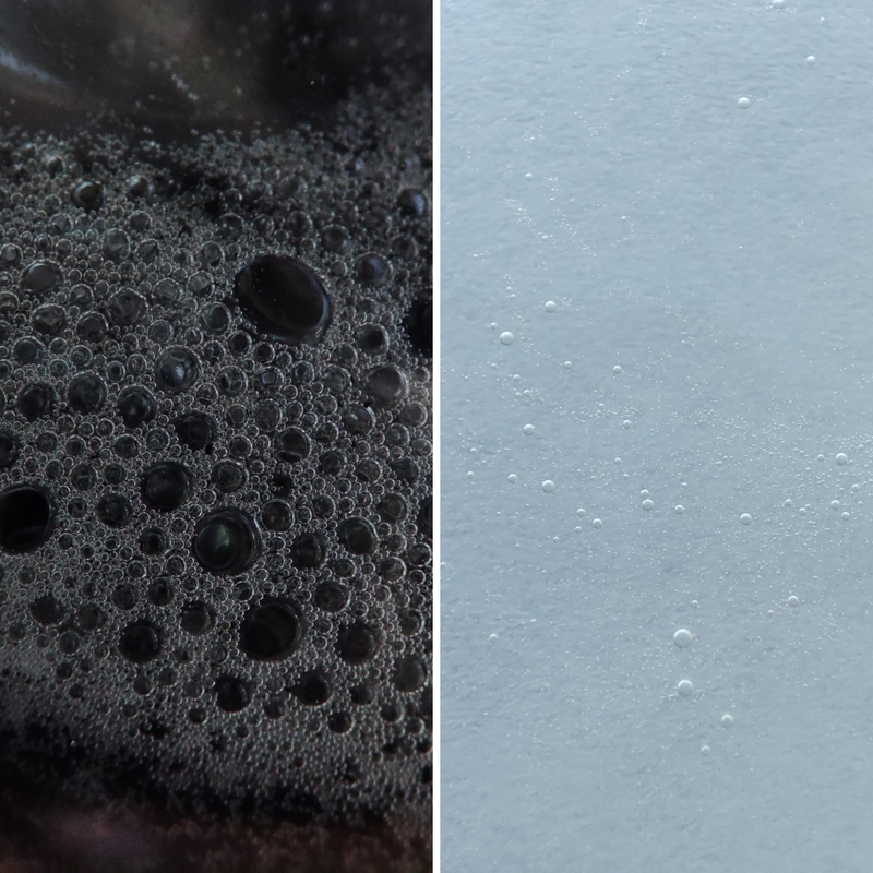 Pack Anti-Imperfecciones Dtox Black Rescata tu Piel