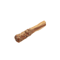 Palo Santo Intencionado 🌿✨ - Nuestra Tierra Cosmética Ancestral