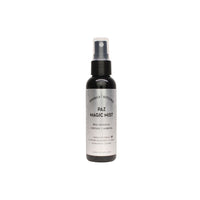Paz Magic Mist ✨ - Nuestra Tierra Cosmética Ancestral