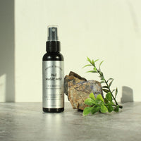 Paz Magic Mist ✨ - Nuestra Tierra Cosmética Ancestral