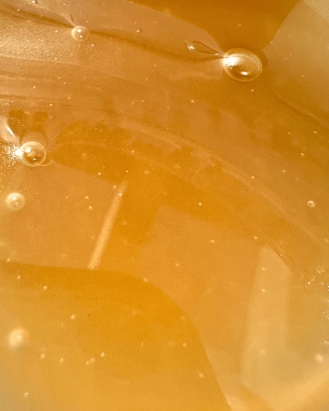 Peeling Phyto Cronos Regenerante ideal para manchas, arrugas y cicatrices - Nuestra Tierra Cosmética Ancestral