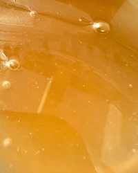 Peeling Phyto Cronos Regenerante ideal para manchas, arrugas y cicatrices - Nuestra Tierra Cosmética Ancestral
