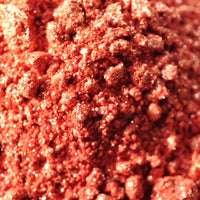 Piedra Sol Magic Powder - Nuestra Tierra Cosmética Ancestral