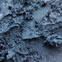 Platino Colour Pop - Nuestra Tierra Cosmética Ancestral