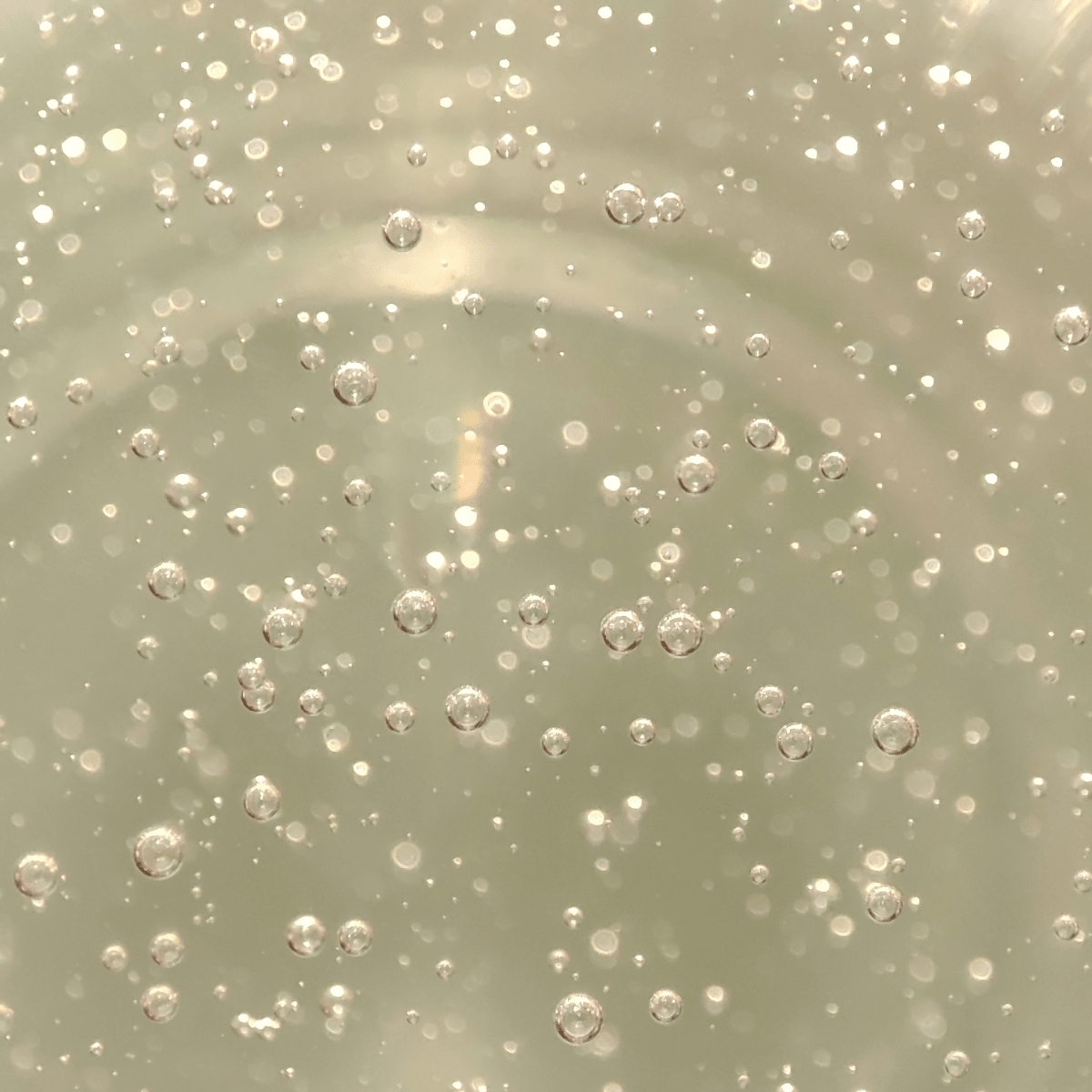 Poliglutamic Complex Suero Hidratante y Humectante Profundo - Nuestra Tierra Cosmética Ancestral