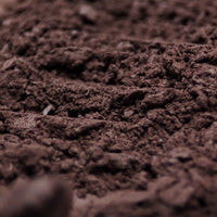 Polvo Compacto Orgánico - Nuestra Tierra Cosmética Ancestral