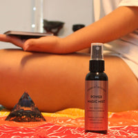Power Magic Mist ✨ - Nuestra Tierra Cosmética Ancestral