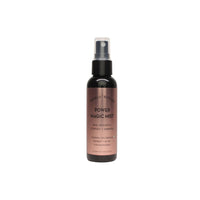 Power Magic Mist ✨ - Nuestra Tierra Cosmética Ancestral