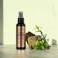 Power Magic Mist ✨ - Nuestra Tierra Cosmética Ancestral