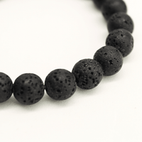 Pulsera de poder de Cuarzo ✨💎 - Nuestra Tierra Cosmética Ancestral