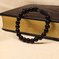 Pulsera de poder de Cuarzo ✨💎 - Nuestra Tierra Cosmética Ancestral