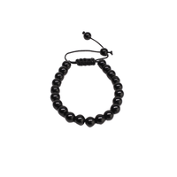 Pulsera de poder de Cuarzo ✨💎 - Nuestra Tierra Cosmética Ancestral