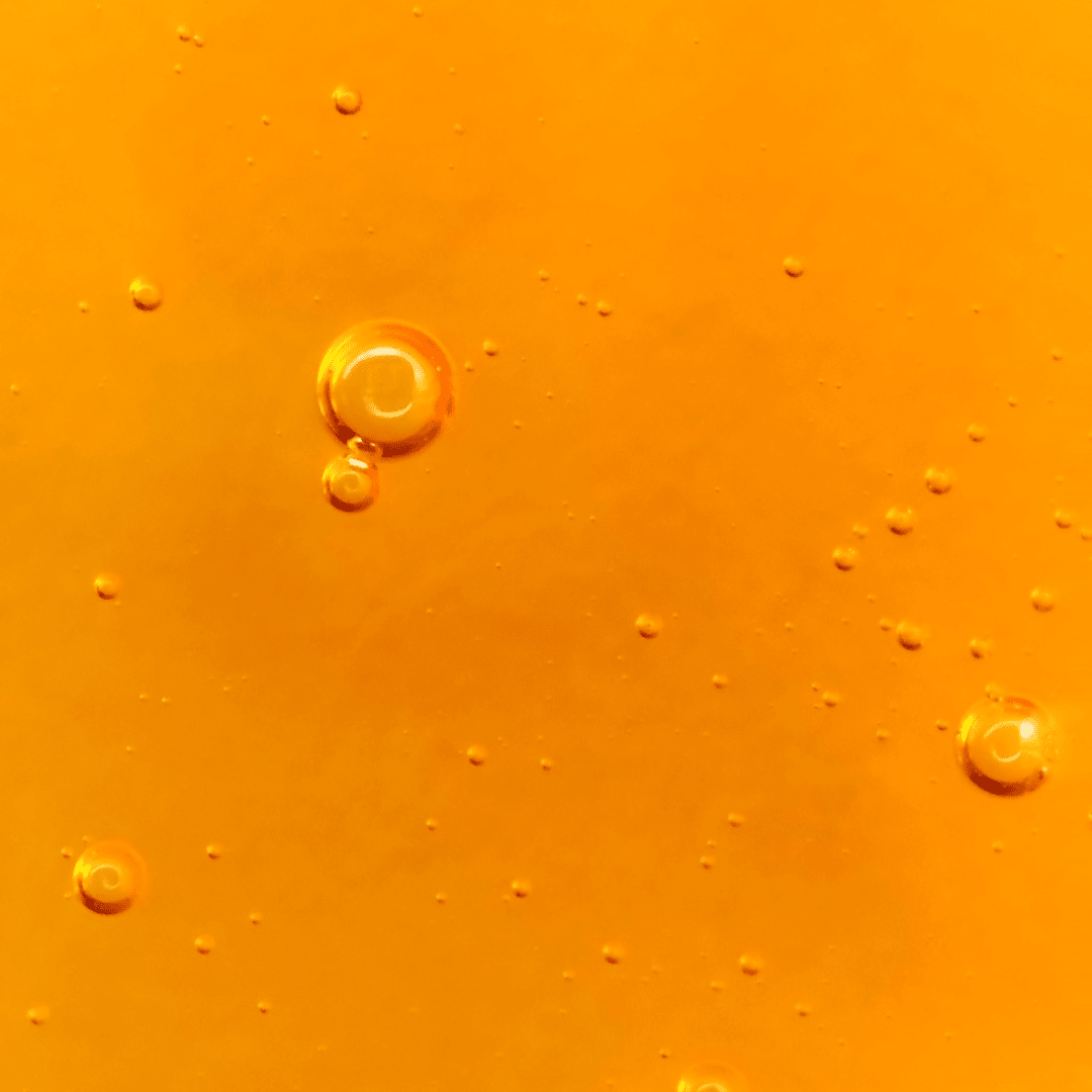 Regen - A Elixir Astanxantina Regenera, Repara y Rellena - Nuestra Tierra Cosmética Ancestral