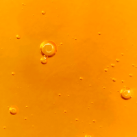 Regen - A Elixir Astanxantina Regenera, Repara y Rellena - Nuestra Tierra Cosmética Ancestral