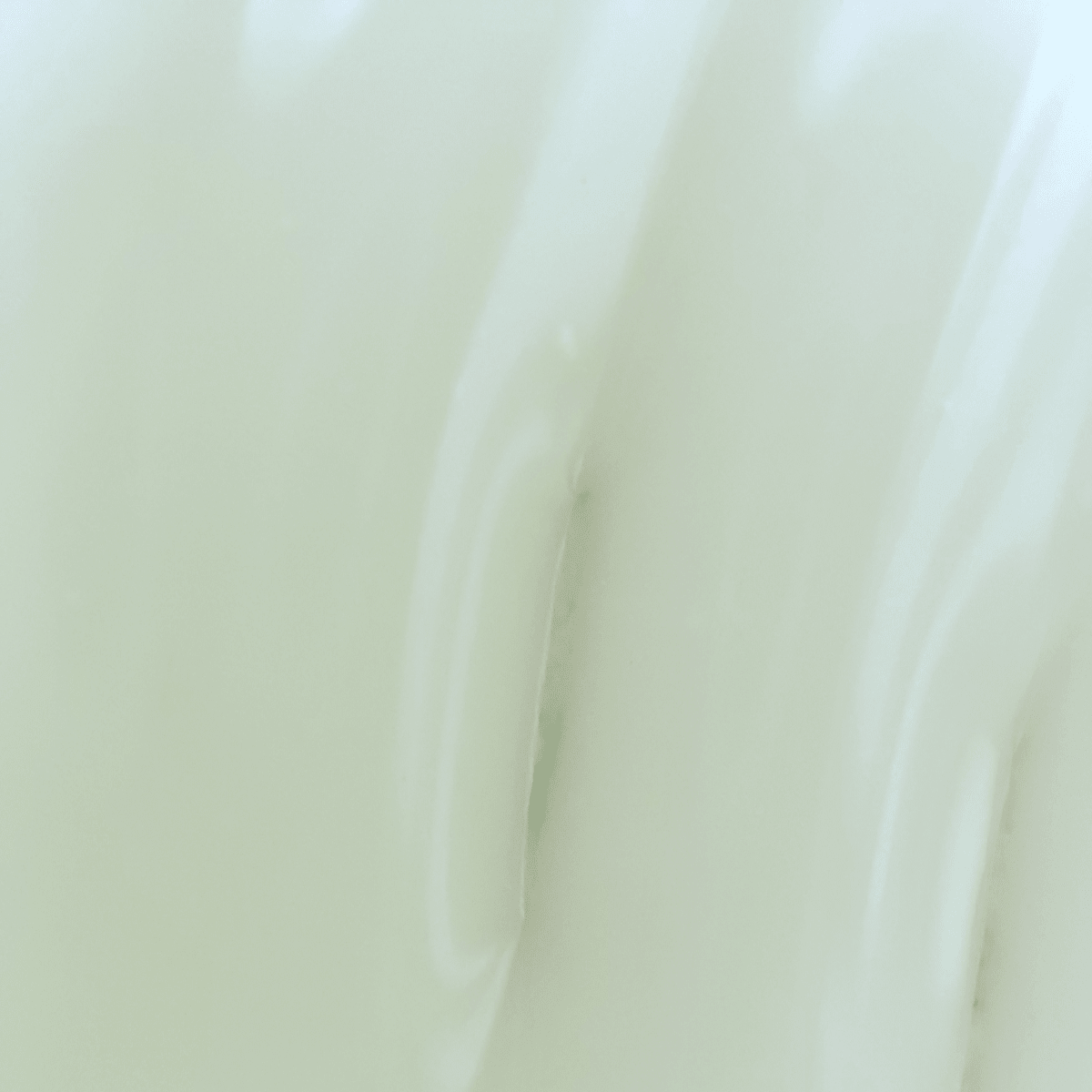 Retinal Suero Despigmentante, Anti - edad y Perfeccionador - Nuestra Tierra Cosmética Ancestral