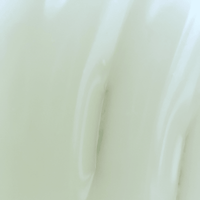 Retinal Suero Despigmentante, Anti - edad y Perfeccionador - Nuestra Tierra Cosmética Ancestral