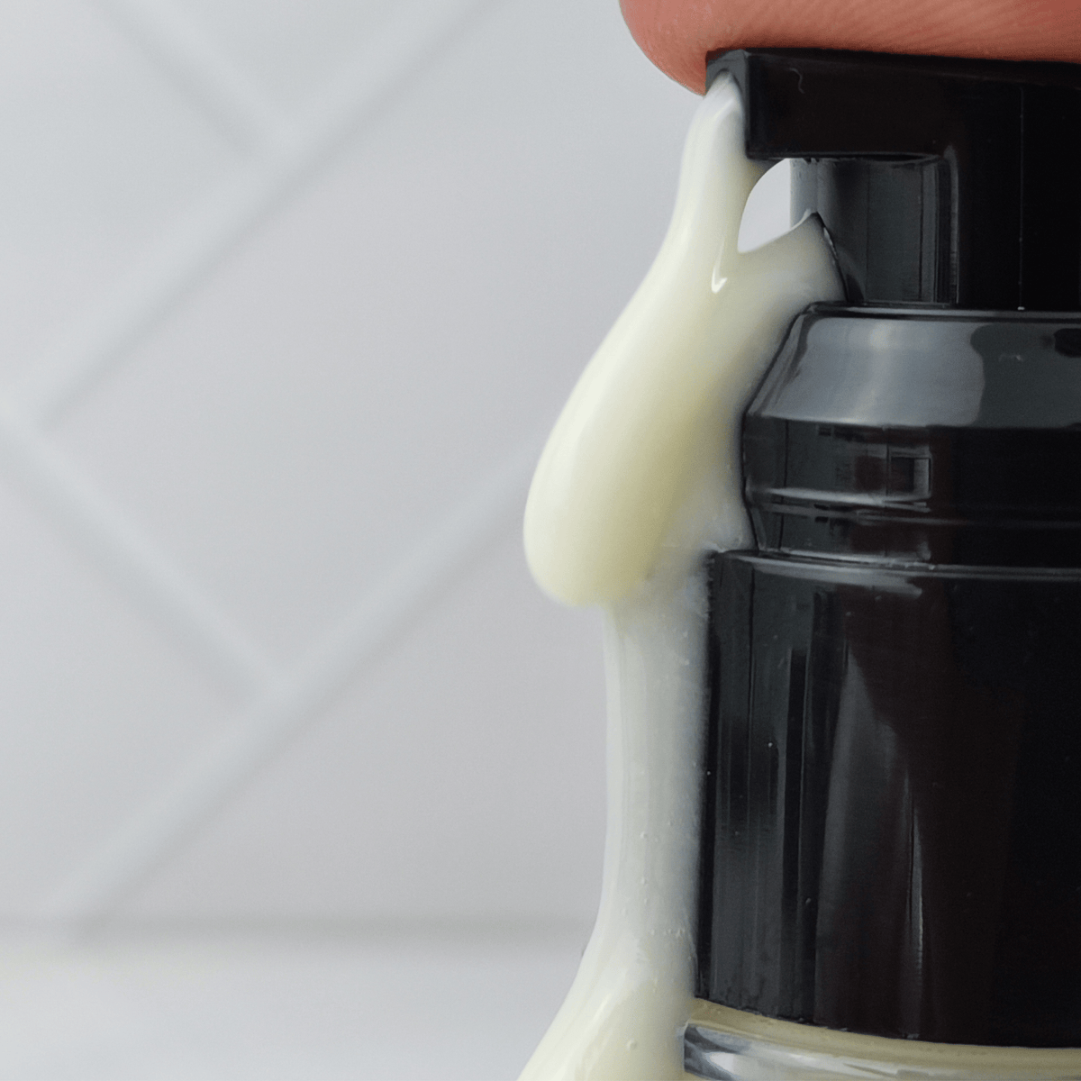 Retinol 1% Crema Facial Perfecccionadora - Nuestra Tierra Cosmética Ancestral