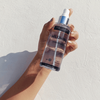 Ritual BC Iluminador para una piel libre de manchas - Nuestra Tierra Cosmética Ancestral