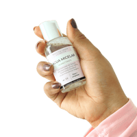 Ritual Rejuvenecedor para Mama 4 Pasos - Nuestra Tierra Cosmética Ancestral