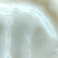 Rose Stem Cell Crema Facial Anti - Edad con Astanxantina - Nuestra Tierra Cosmética Ancestral