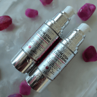 Rose Stem Cell Crema Facial Anti - Edad con Astanxantina - Nuestra Tierra Cosmética Ancestral