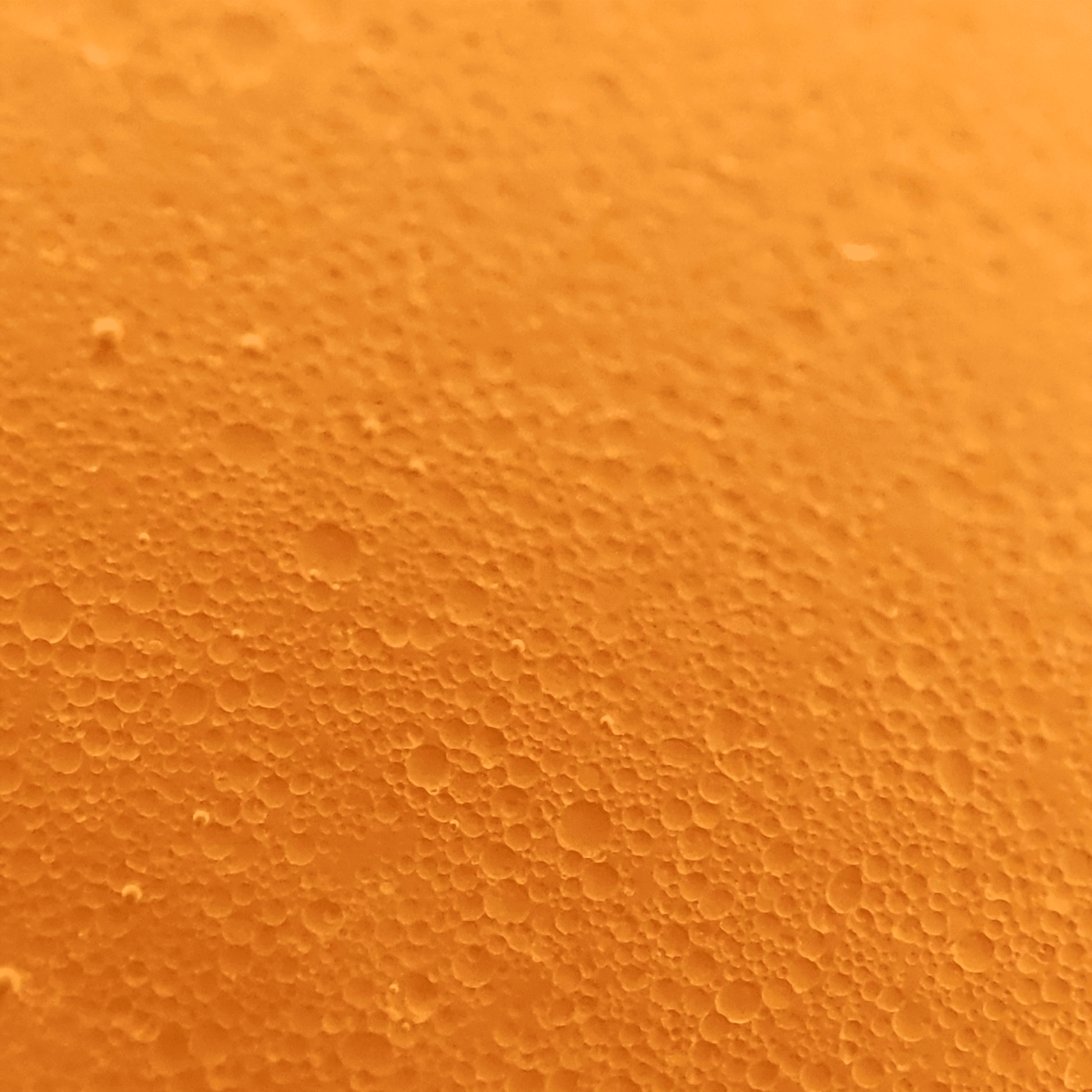 Rose Stem Cell HidroTonico Anti - Edad - Nuestra Tierra Cosmética Ancestral