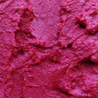 Rubí Colour Pop - Nuestra Tierra Cosmética Ancestral