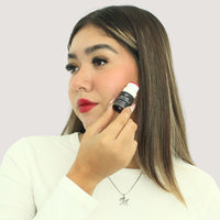 Rubí Colour Pop - Nuestra Tierra Cosmética Ancestral