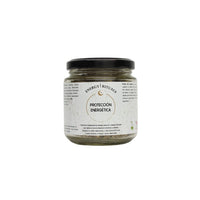 Sahumo Proteccion Energetica - Nuestra Tierra Cosmética Ancestral