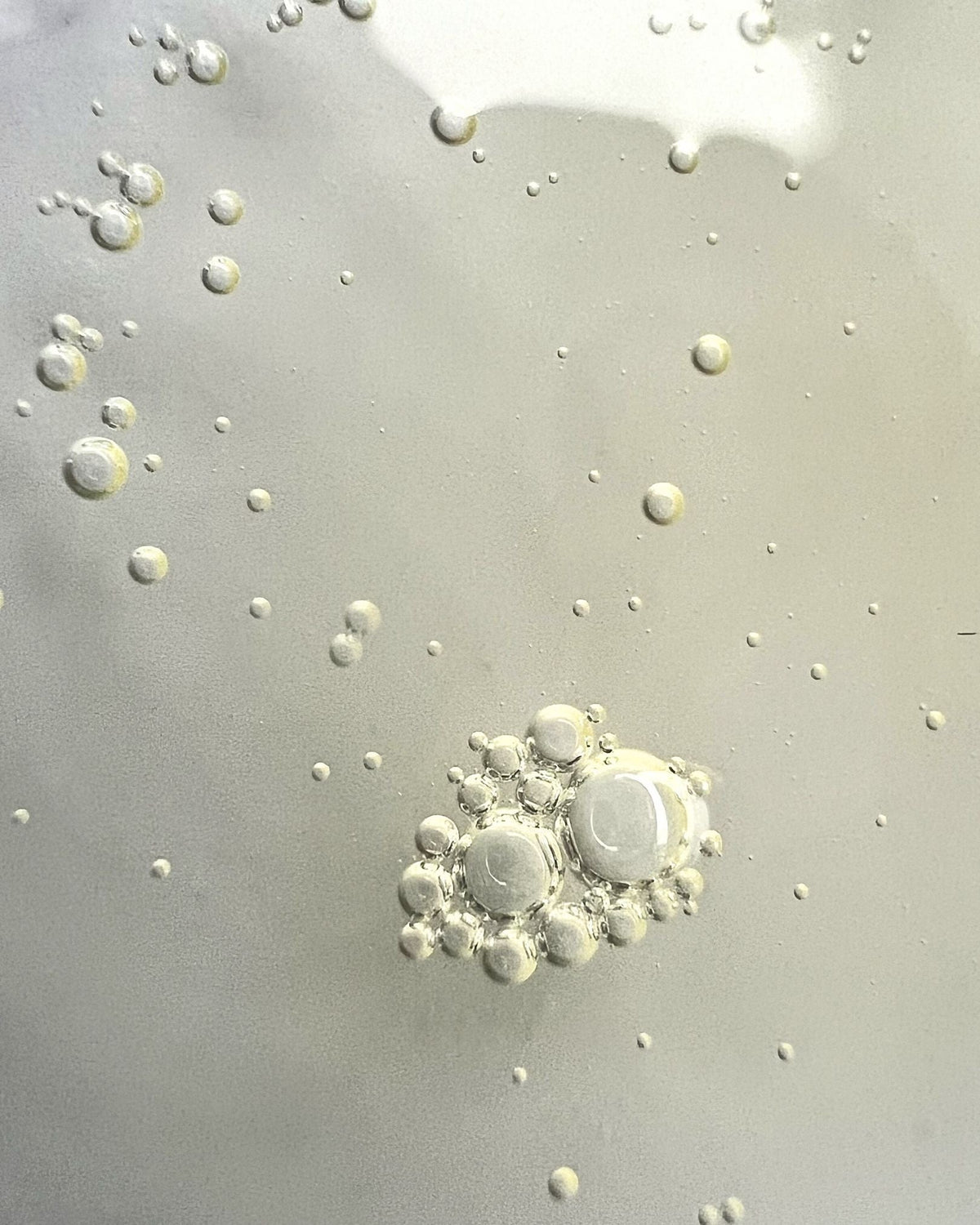 Salicare Aceite Facial Desincrustante - Nuestra Tierra Cosmética Ancestral