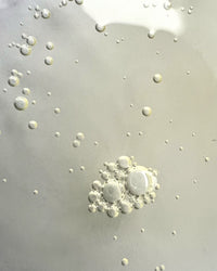 Salicare Aceite Facial Desincrustante - Nuestra Tierra Cosmética Ancestral
