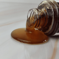 Sensi Skin Limpiador para piel sensible - Nuestra Tierra Cosmética Ancestral
