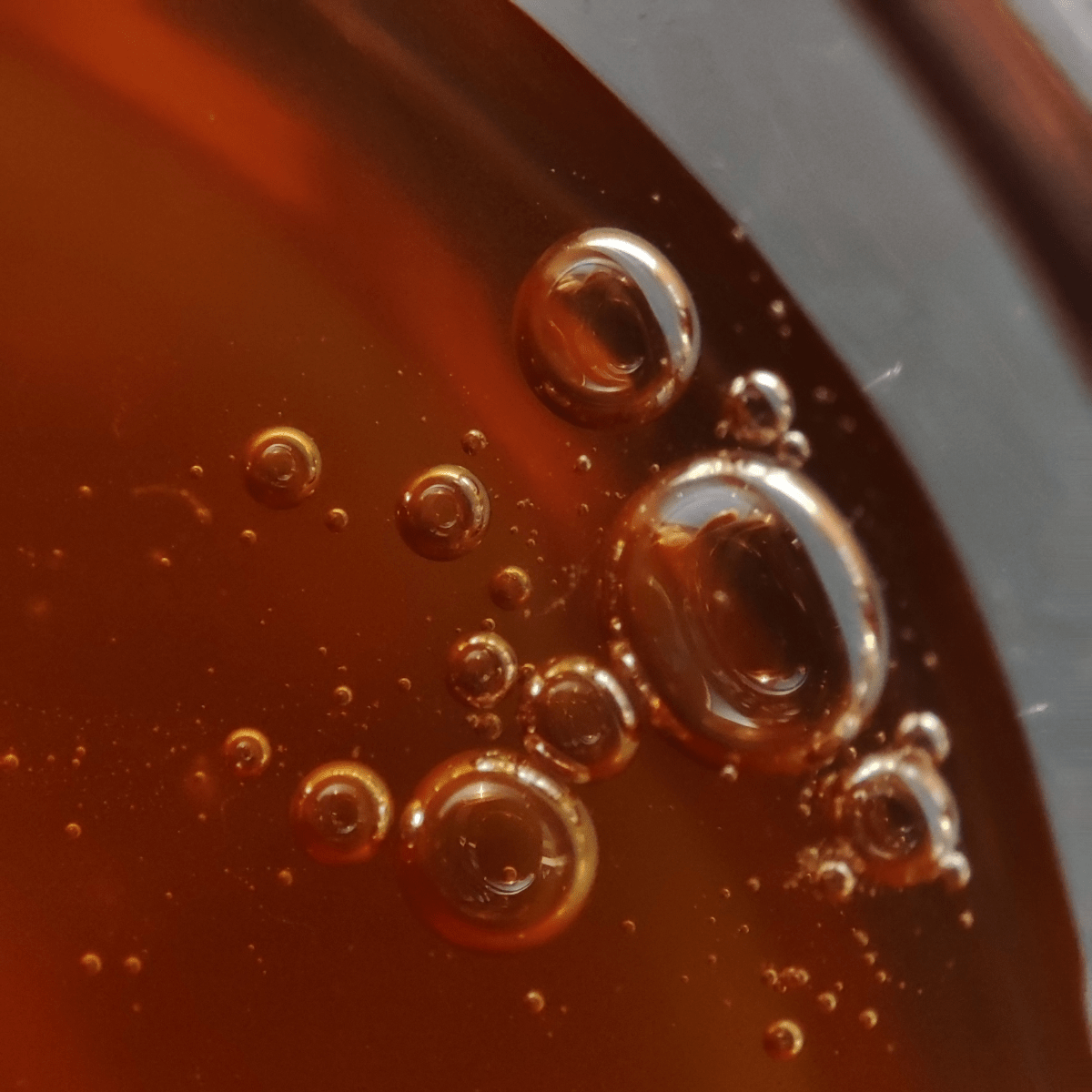 Sensi Skin Limpiador para piel sensible - Nuestra Tierra Cosmética Ancestral