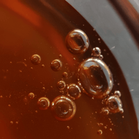 Sensi Skin Limpiador para piel sensible - Nuestra Tierra Cosmética Ancestral