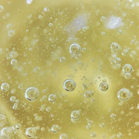 Shampoo Sales Del Mar Muerto - Nuestra Tierra Cosmética Ancestral