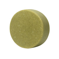 Shampoo Solido Nopal/Sabila🌿 - Nuestra Tierra Cosmética Ancestral
