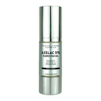 Suero Azelac 5% - Nuestra Tierra Cosmética Ancestral