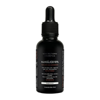 Suero de Acido Mandelico 10% - Nuestra Tierra Cosmética Ancestral