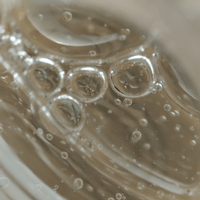 Suero de Pulpa de Sabila Hidratante, Calmante y Suavizante - Nuestra Tierra Cosmética Ancestral