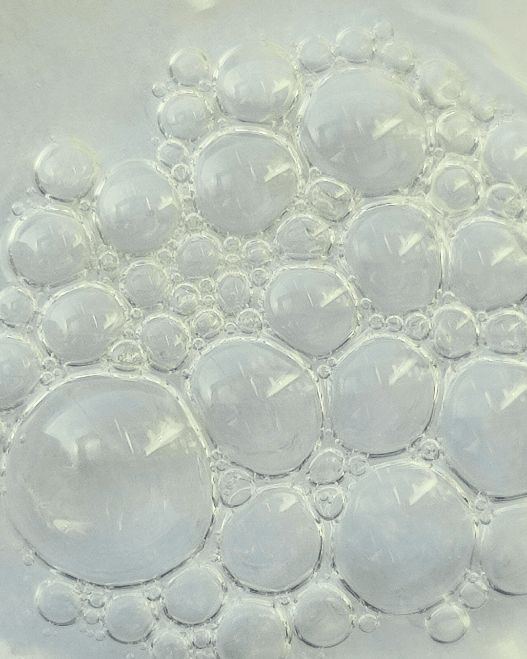 Suero Facial Exo Cell Exosomas + PDRN + Células Madre vegetales - Nuestra Tierra Cosmética Ancestral