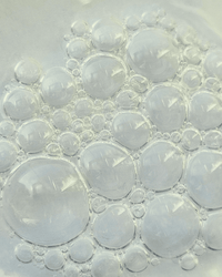 Suero Facial Exo Cell Exosomas + PDRN + Células Madre vegetales - Nuestra Tierra Cosmética Ancestral