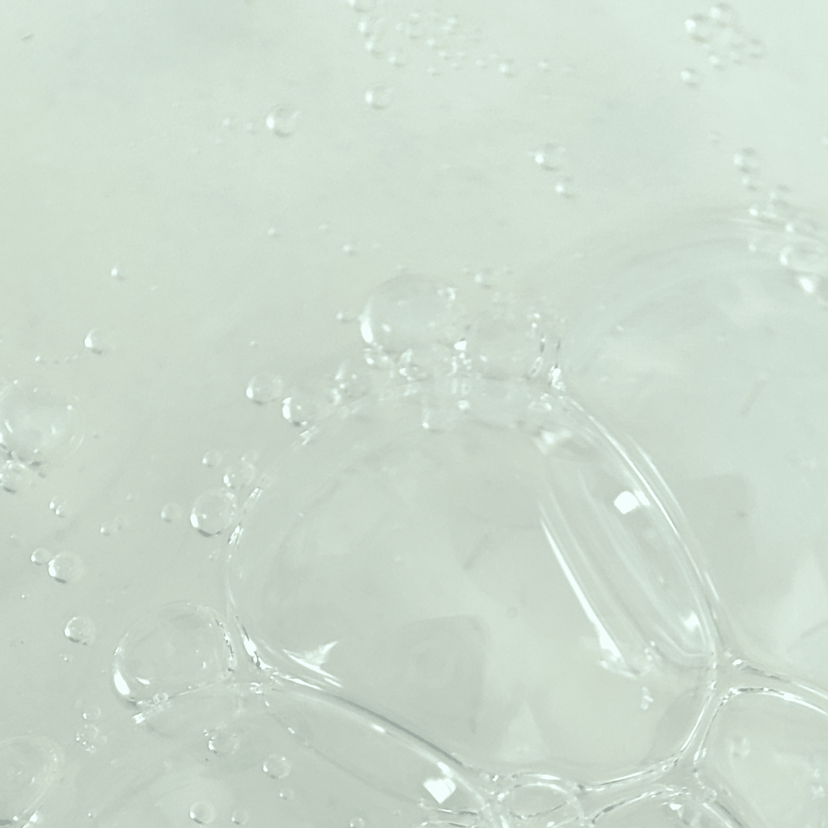 Suero Niacinamida 5% Seborregulador, Regenerante y Equilibrante - Nuestra Tierra Cosmética Ancestral