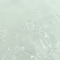 Suero Niacinamida 5% Seborregulador, Regenerante y Equilibrante - Nuestra Tierra Cosmética Ancestral