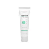 Sun Care Cutis Graso Mixto - Nuestra Tierra Cosmética Ancestral