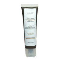 Tepecal Mascarilla Regenerante - Nuestra Tierra Cosmética Ancestral