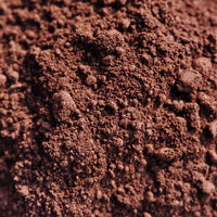 Terracota Magic Powder - Nuestra Tierra Cosmética Ancestral