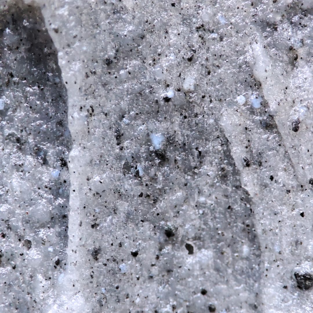 Turmalina Exfoliante en Crema - Nuestra Tierra Cosmética Ancestral