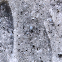 Turmalina Exfoliante en Crema - Nuestra Tierra Cosmética Ancestral