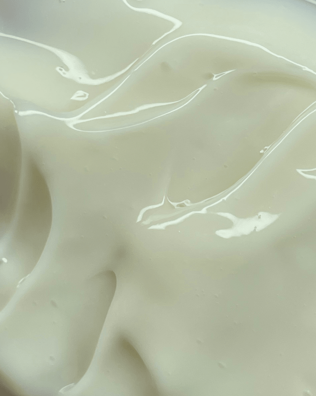 Urealuronic 3D Crema Facial Hidratante Tridimensional - Nuestra Tierra Cosmética Ancestral